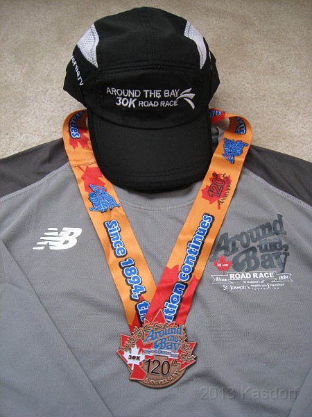 2014 ATB 30K 530.JPG